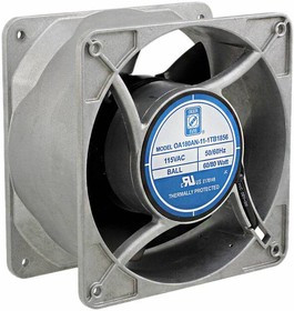 OA180AN-11-1TB1856 OA180AN-11-1TB1856
