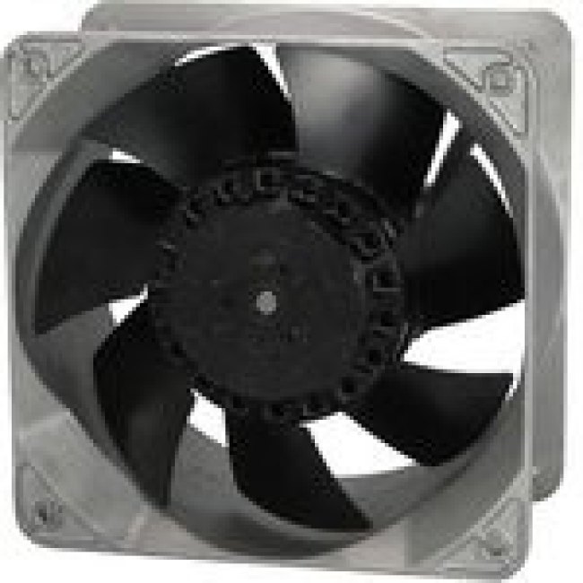 OA180AN-11-1TB1856