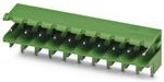 1949270, Conn Shrouded Header (2 Sides) HDR 10 POS 5mm Solder ST Cardboard 1949270, Conn Shrouded Header (2 Sides) HDR 10 POS 5mm Solder ST Cardboard