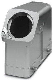 1411472, Heavy Duty Power Connectors HC-EVO-B24-HHFD EL-AL