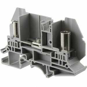 3058172, DIN Rail Terminal Blocks RSC 5-T 3058172, DIN Rail Terminal Blocks RSC 5-T