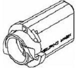 12162711, Automotive Connectors 2P FMALE BLACK LAMP SOCKET WEDGE 12162711, Automotive Connectors 2P FMALE BLACK LAMP SOCKET WEDGE