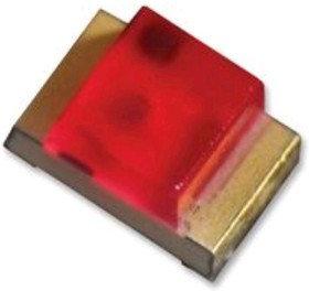 KP-2012ID, Светодиод красный 2х1.2х1.1мм 12мКд KP-2012ID, Светодиод красный 2х1.2х1.1мм 12мКд