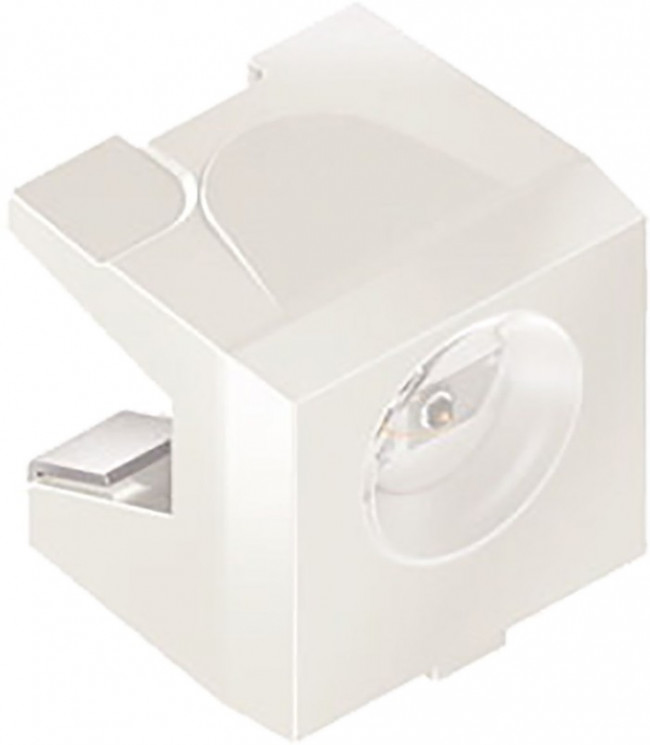 SFH 4255-S, Infrared Emitters - High Power TOPLED SIDELED