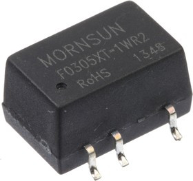 F0506XT-1WR2 F0506XT-1WR2