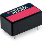 TEL 12-4823 TEL 12-4823