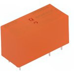 1-1393239-3 1-1393239-3