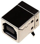 KLS1-151-W, USBB-1J (F)