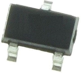 MCP9701T-E/TT, Board Mount Temperature Sensors Low Power Linear Active Thermistor