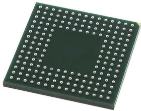 R7S721034VCBG#AC0, Microprocessors - MPU RZ/A1LC MCU 400MHz 2MB BGA176 Q2A MP