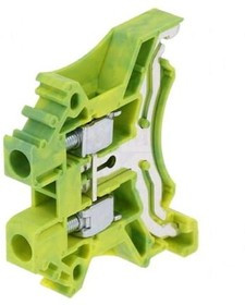 DC4-PE-01P-1C-00Z(H)