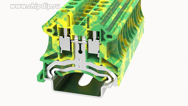 DC4-PE-01P-1C-00Z(H)