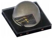 VSMY9854535, Infrared Emitters - High Power SurflightVCSEL 850nm 370mW/sr, +/-45deg. VSMY9854535, Infrared Emitters - High Power SurflightVCSEL 850nm 370mW/sr, +/-45deg.