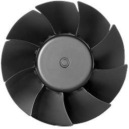 Ebmpapst A4S200-AH04-01 230v 0.21/0.19A