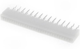 3-84984-0, FFC & FPC Connectors 1mm DIP H ASSY 30P 3-84984-0, FFC & FPC Connectors 1mm DIP H ASSY 30P