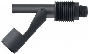 RSF83YP, Cynergy3 RSF80 Series Horizontal Nylon Float Switch, Float, NO/NC, 240V ac Max, 120V dc Max RSF83YP, Cynergy3 RSF80 Series Horizontal Nylon Float Switch, Float, NO/NC, 240V ac Max, 120V dc Max