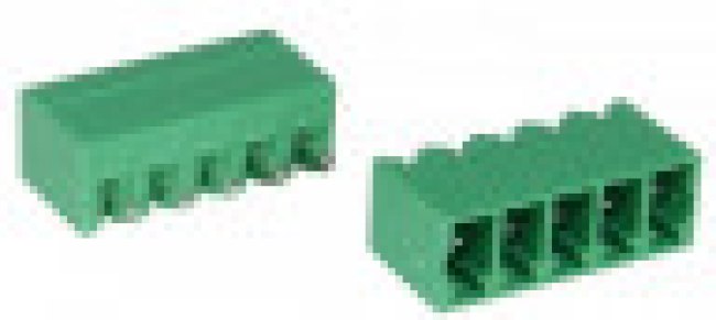 15EDGVC-3.81- 05P-14-00A(H), (15EDGVC-3.81- 05P-14-00ZH), Разъемный клеммный блок на плату, 5 контактов. Серия 15EDGVC-3.81 15EDGVC-3.81- 05P-14-00A(H), (15EDGVC-3.81- 05P-14-00ZH), Разъемный клеммный блок на плату, 5 контактов. Серия 15EDGVC-3.81