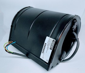 Вентилятор Ecofit 2DGS35 133x190L Y43-06 230v 50/60Hz 400v 1.06/1.15A 242/264W 2045/2215RPM IP44