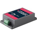 TMDC 20-4811 TMDC 20-4811