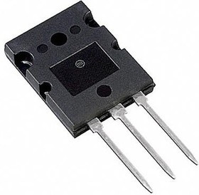 IXYK120N120C3, Транзистор IGBT, GenX3™, 1,2кВ, 120А, 1,5кВт, TO264