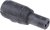 120-8551-100, Circular MIL Spec Connector