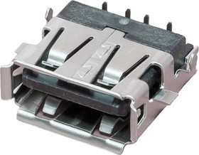 Разъем USB для Samsung N120, N130, N140