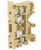 0474560000(0474560000 (ASK 1/EN)) 0474560000(0474560000 (ASK 1/EN))