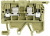 0474560000(0474560000 (ASK 1/EN)) 0474560000(0474560000 (ASK 1/EN))