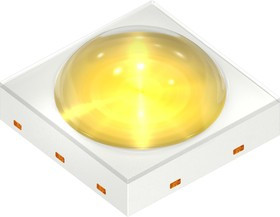 GW QSSPA1.WB-LUMU-MCML-1, Светодиод повышенной яркости, OSCONIQ P 3030, Mint, 130 °, 180 лм, 1.3 А GW QSSPA1.WB-LUMU-MCML-1, Светодиод повышенной яркости, OSCONIQ P 3030, Mint, 130 °, 180 лм, 1.3 А