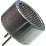 250SR240, УЗ приемник 25кГц d24х14мм