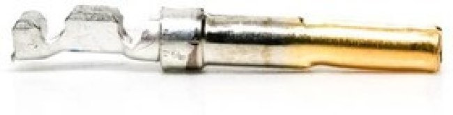 1658538-1