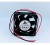 AFB0612EH, Вентилятор DC Delta Electronics AFB0612EH 60x25мм 12V 0.48A