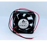 AFB0612EH, Вентилятор DC Delta Electronics AFB0612EH 60x25мм 12V 0.48A