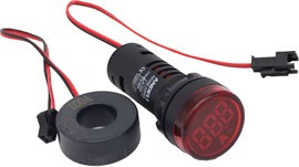 Лампа AD26B-22DSA R Лампа AD26B-22DSA R