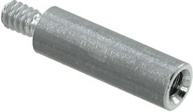 4006T-440-AL