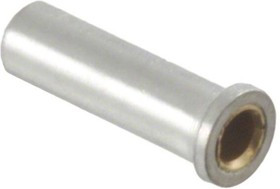 0339-0-15-80-15-27-10-0, Headers &amp; Wire Housings STD. CONNECTOR JACK RECEPTACLE