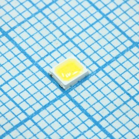 HL-AS-2835H421W-2C- S1-08L-PCT-HR3R9 5000