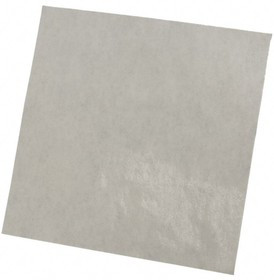 TG-AH486-150-150-0.5-2A TG-AH486-150-150-0.5-2A