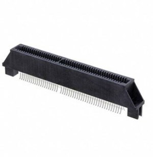 MEC1-150-02-L-D-EM2 MEC1-150-02-L-D-EM2