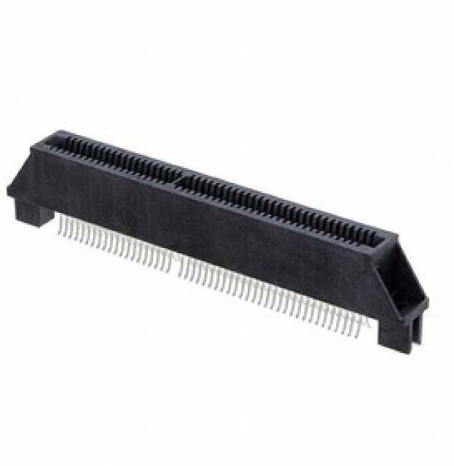 MEC1-150-02-L-D-EM2