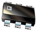 ADR3420ARJZ-R7, 100uA -40°C~+125°C@(Ta) ±0.1% 2.3V~5.5V serIes connectIon 38uVrms 15uVp-p 10mA 8ppm/°C FIxed SOT-23-6 Voltage References RO ADR3420ARJZ-R7, 100uA -40°C~+125°C@(Ta) ±0.1% 2.3V~5.5V serIes connectIon 38uVrms 15uVp-p 10mA 8ppm/°C FIxed SOT-23-6 Voltage References RO