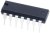 TL074BCN, Operational Amplifiers - Op Amps JFET Input Low N TL074BCN, Operational Amplifiers - Op Amps JFET Input Low N