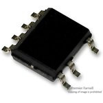 LNK304DG-TL, AC/DC Converter, Buck, Buck-Boost, Flyback, 85V to 265VAC In, 120mA, SOIC-8