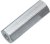 970350611, Standoffs &amp; Spacers WA-SSTII St Spr Stud M 6 x 35.0 mm SW 10