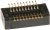 54102-0504, Board to Board &amp; Mezzanine Connectors 0.5mm BTB SMT REC 50P 2.5MM HEIGHT