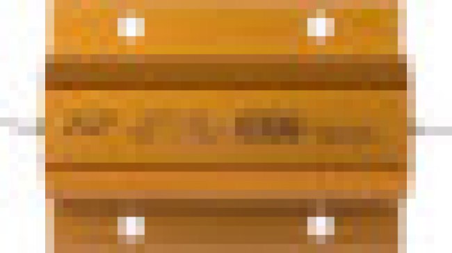 1625999-6