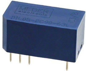 DIL05-2C90-63L