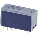 DIL05-2C90-63L