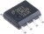 LMC662AIM/NOPB, IC: operational amplifier; 1.4MHz; Ch: 2; SO8; 4.75?15.5VDC; tube