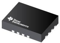 CAXC4T245QRSVRQ1, Translation - Voltage Levels Automotive 4-bit dual-supply bus transceiver w/ confi